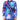 Dolce & Gabbana Multicolor Luminarie MARTINI Slim Men Shirt