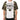 Dolce & Gabbana White Logo Camouflage Crew Neck Men T-shirt