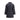 Moncler Igesse Down Jacket