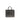 Saint Laurent Sac De Jour Baby Handbag