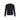 Fendi Sweater whit pocket