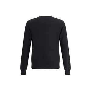 Fendi Sweater whit pocket