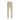 Jacob Cohen Corduroy Pants