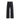 Our Legacy Denim Jeans Third Cut