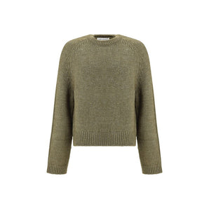 Our Legacy True Roundneck