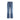 Our Legacy Denim Jeans Carlson Cut
