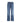 Our Legacy Blue Cotton Bootcut Jeans