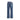 Our Legacy Denim Jeans Carlson Cut