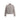 Our Legacy Ultra Zip Cardigan