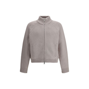 Our Legacy Ultra Zip Cardigan