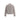 Our Legacy Ultra Zip Cardigan