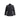 Barbour International A7 Casual Jacket