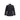 Barbour International A7 Casual Jacket