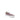 Sneakers Valentino Garavani X Vans