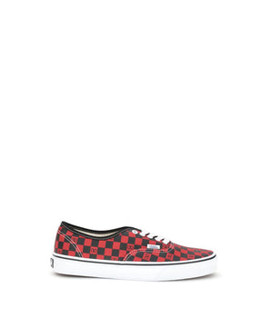 Valentino Garavani X Vans Sneakers