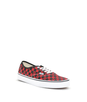 Valentino Garavani X Vans Sneakers