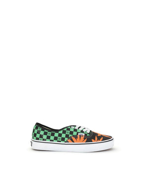 Valentino Garavani X Vans Sneakers