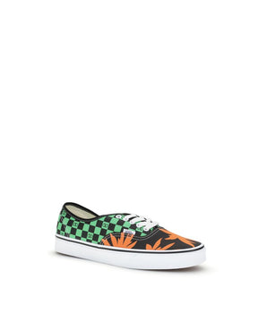 Valentino Garavani X Vans Sneakers