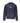 Calvin Klein Blue Cotton Men Sweater