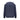 Calvin Klein Blue Cotton Men Sweater