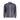 Pepe Jeans Blue Cotton Men Sweater