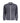 Pepe Jeans Blue Cotton Men Sweater