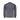 Pepe Jeans Blue Cotton Men Sweater