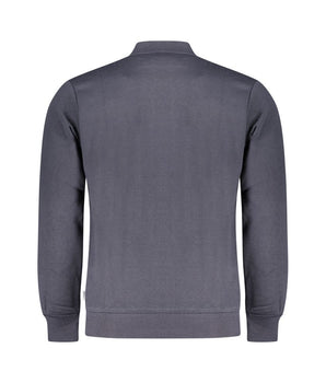 Pepe Jeans Blue Cotton Men Sweater