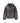 Calvin Klein Black Polyamide Men Jacket