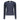 Pepe Jeans Blue Cotton Women's Sweater