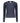 Pepe Jeans Blue Cotton Women's Sweater