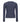 Pepe Jeans Blue Cotton Women's Sweater