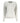 Pepe Jeans Grigio Cotton Women Sweater