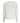 Pepe Jeans Grigio Cotton Women Sweater