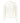 Pepe Jeans White Cotton Women Sweater
