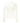 Pepe Jeans White Cotton Women Sweater