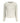 Pepe Jeans Grigio Cotton Women's Sweater