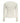 Pepe Jeans Grigio Cotton Women's Sweater
