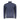 Pepe Jeans Blue Cotton Men Sweater