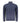 Pepe Jeans Blue Cotton Men Sweater