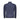 Pepe Jeans Blue Cotton Men Sweater