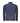 Pepe Jeans Blue Cotton Men Sweater