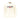 Napapijri Beige Cotton Men Sweater