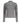 Pepe Jeans Grigio Cotton Women Sweater