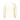 Napapijri Beige Cotton Men Sweater