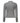 Pepe Jeans Grigio Cotton Women Sweater