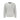 Accademia Militare Gray Cotton Men's Sweater