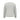 Accademia Militare Gray Cotton Men's Sweater