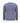 Accademia Militare Blue Cotton Men Sweater