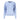 Pepe Jeans Blue Cotton Women's Sweater